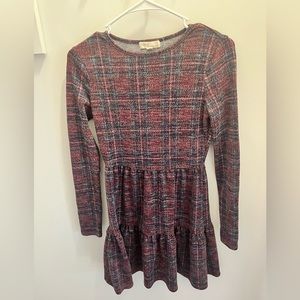 Cute dress, Size xs